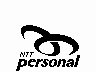 NTT Personal